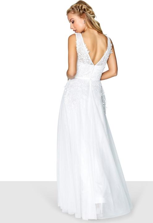 Produktbild Little Mistress Kleid (36)