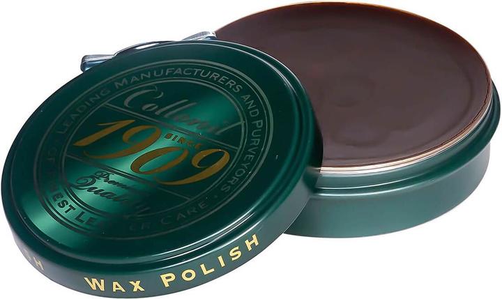 Produktbild Collonil Wax Polish (1 x, 75 ml)