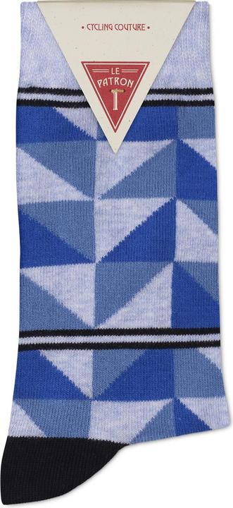 Actual product image Patrón Spirits Company Classic Jersey 2024 (35 - 38)