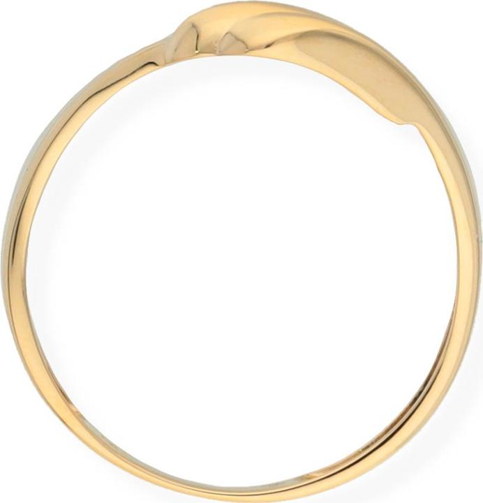 Immagine prodotto Carat Chic (52, Oro 750/18 K)