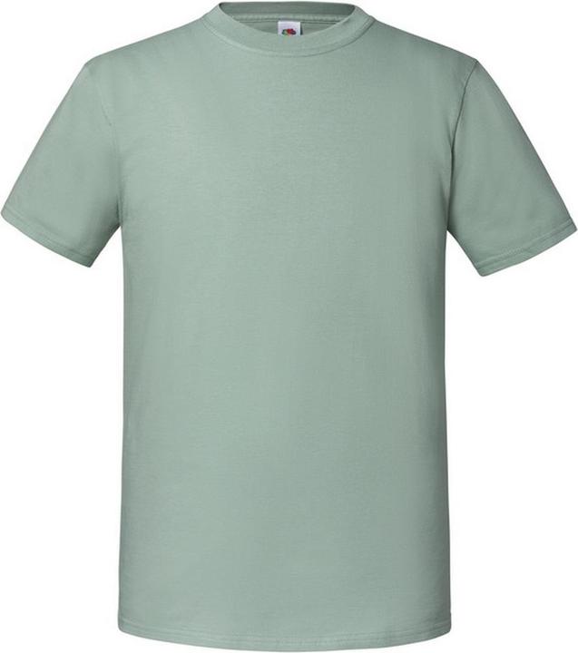 Fruit of the Loom Iconic Premium TShirt