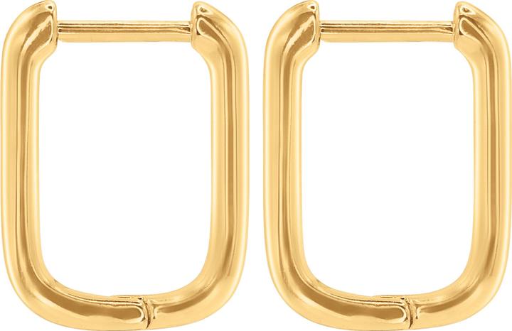 Immagine prodotto Heideman Tyler color oro (100% acciaio inossidabile)