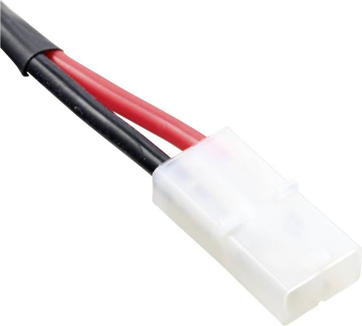 Produktbild Reely Modellbau-Akkupack (NiMh) 9.6 V 2300 mAh Zellen-Zahl: 8 Mignon (AA) Stick (9.60 V, 2300 mAh)