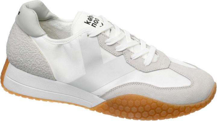Image du produit Keh-noo Sneakers Ambassador (42)