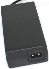 Actual product image AGI 5460 - Notebook - Indoor - 100-240 V - Black - SONY VAIO SVE151G13M - 121 mm (90 W)