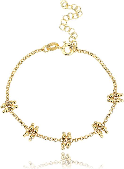 Oro giallo