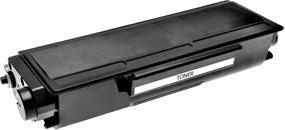Image du produit Hermex Toner compatible pour Brother MFC-8880DN (CF)