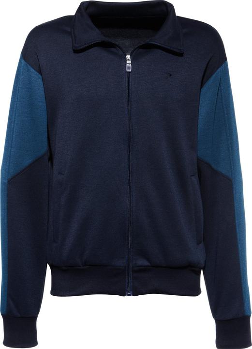 Actual product image Erwin Müller Men's Leisure Suit (27)