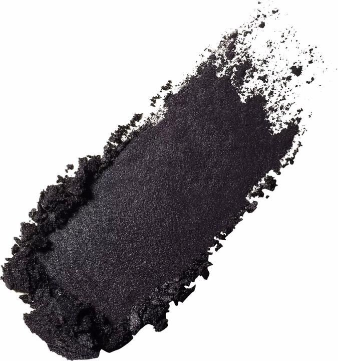 Immagine prodotto MAC Cosmetics Dazzleshadow Extreme (piano di ricarica della palette Pro) (Illuminaughty)