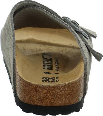 Produktbild Birkenstock Zürich VL (36)