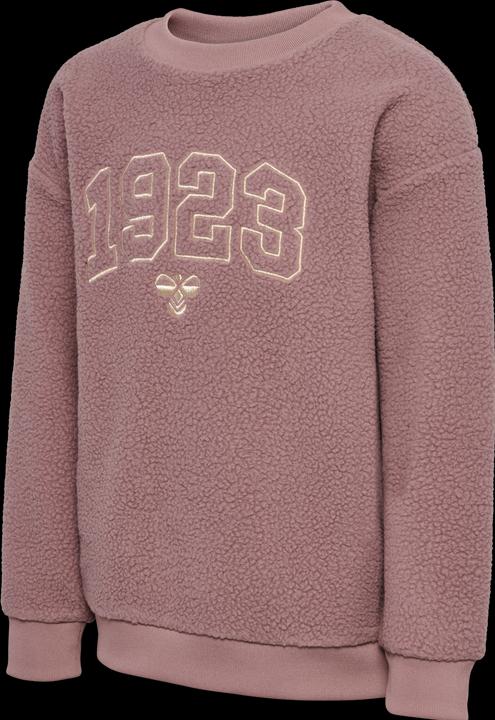 Immagine prodotto hummel hmlCOSSO SWEATSHIRT (104)