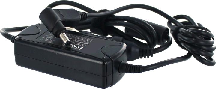 Actual product image AGI Car Charging Cable Compatible with Acer Aspire E5-575G - Notebook Module (65 W)