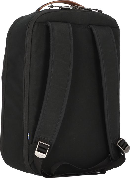 Actual product image Fjällräven Travel Pack (20 l)