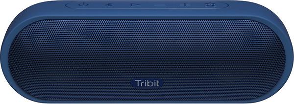 Immagine prodotto Tribit MaxSound Plus