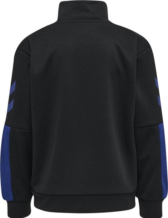 Actual product image hummel Tazu Tracksuit (104)