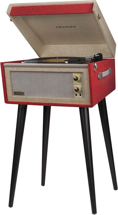 Produktbild Crosley Bermuda