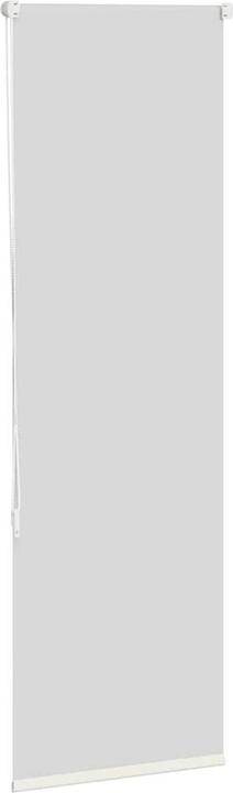 Produktbild VidaXL Marnin (40 x 175 cm)