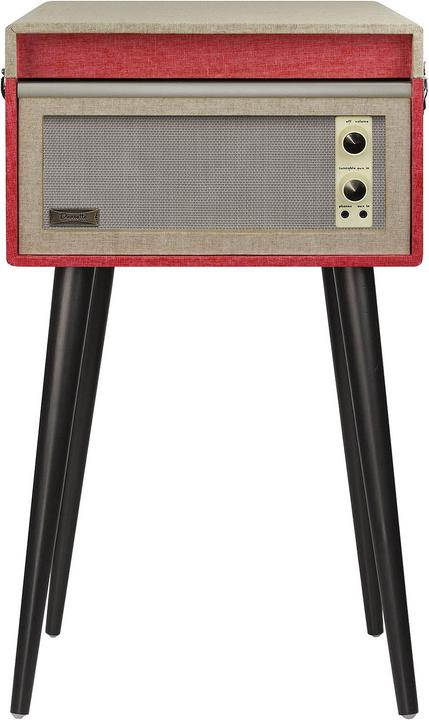 Produktbild Crosley Bermuda
