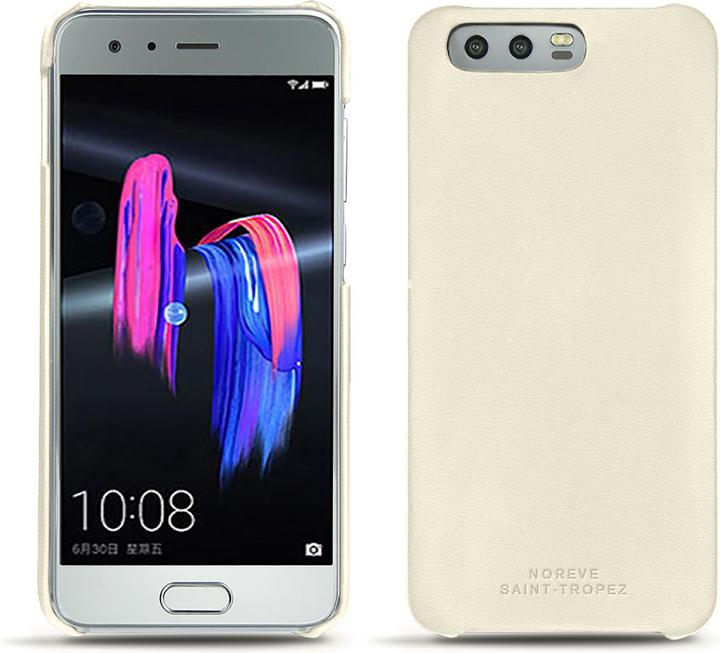 Productafbeelding Noreve Lederen omslag (Honor 9)