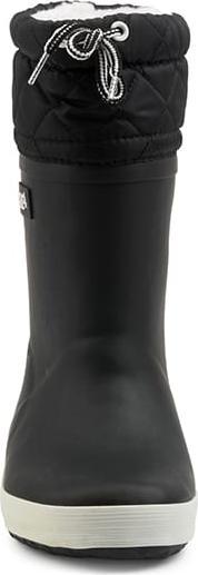 Produktbild Aigle 2221151 (30)