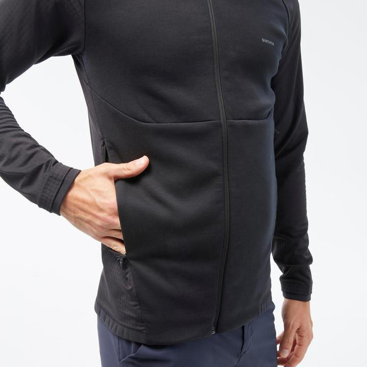 Produktbild Quechua MH520 Light (XXL)