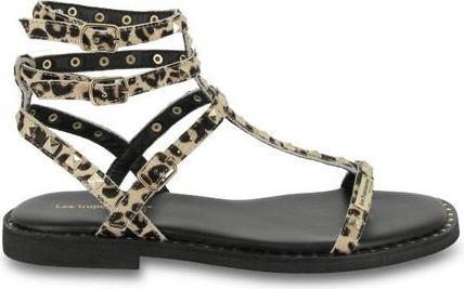 Image du produit LES Tropeziennes - Coralie Leopard (36)