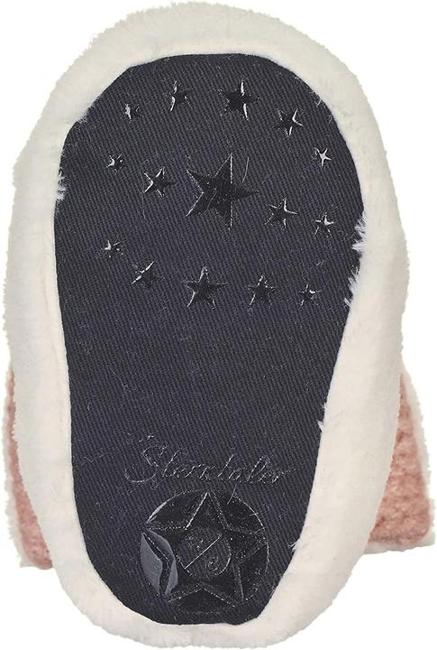 Image du produit Sterntaler Chaussons bébé en tricot (15, 16)