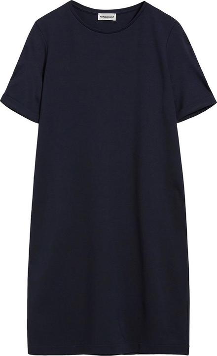 Image du produit Armedangels Robe Maaila (XS)