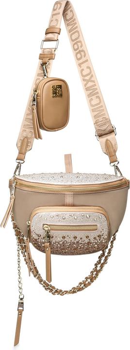 Actual product image Steve Madden Taschen