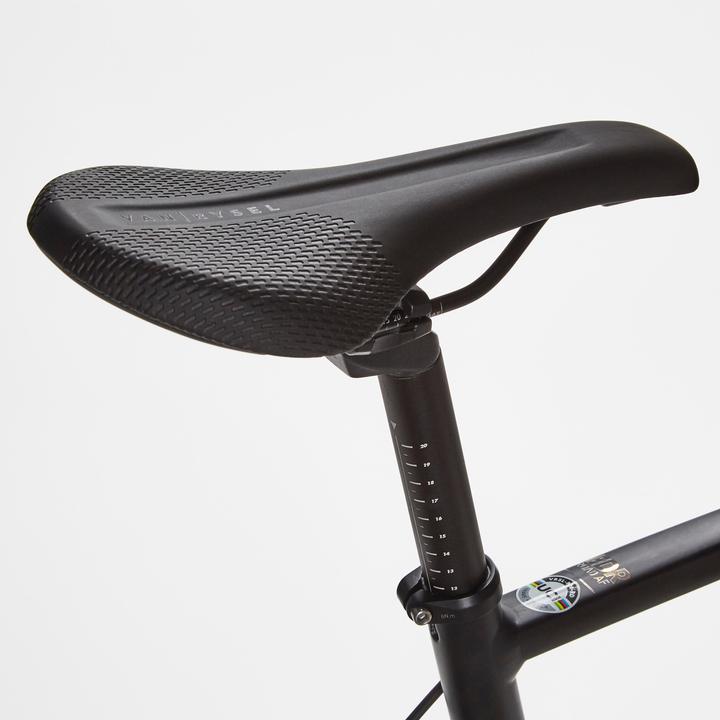 Immagine prodotto Van rysel EDR AF 105 (52 cm)