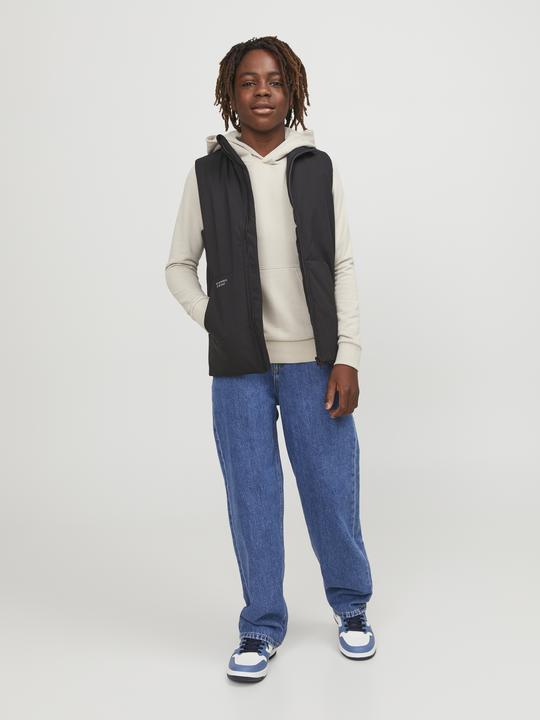 Image du produit Jack & Jones Sweat à capuche garçon (164)