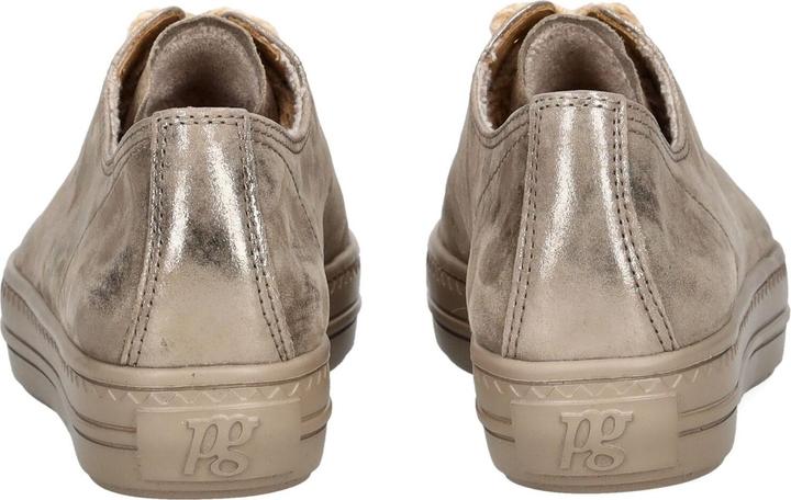 Immagine prodotto Paul Green Sneaker (37)