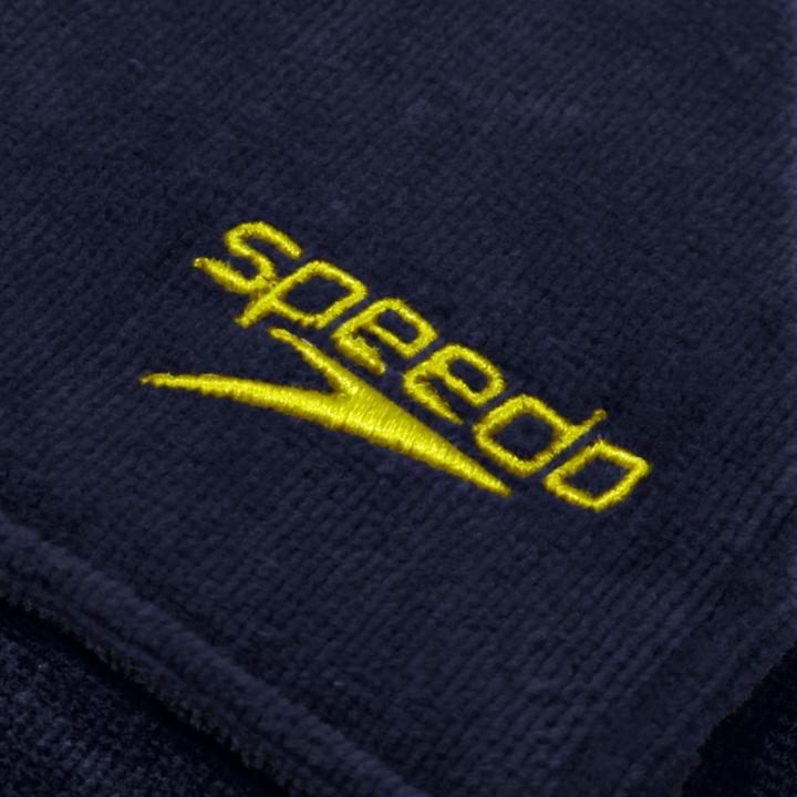 Productafbeelding Speedo Handdoek Zwem Poncho