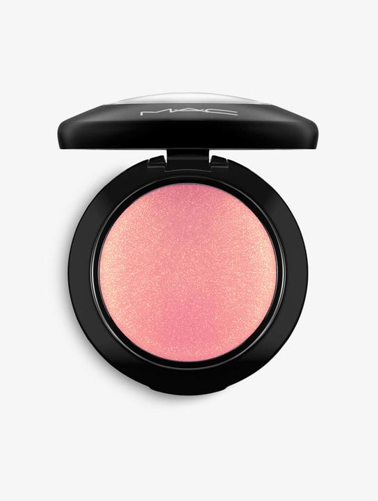 Immagine prodotto MAC Cosmetics Fard Mineralize (Potenza a margherita)