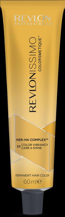 Produktbild Revlon Professional Colorsmetique 9.3 Sehr Hellblond Gold (Sehr Hellblond Gold)