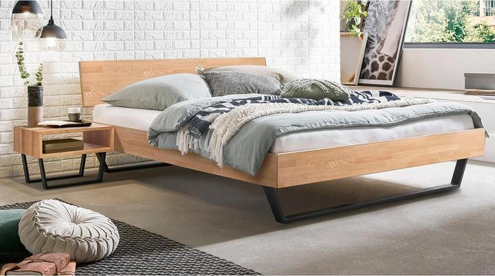 Produktbild Hasena Asti (140 x 200 cm)