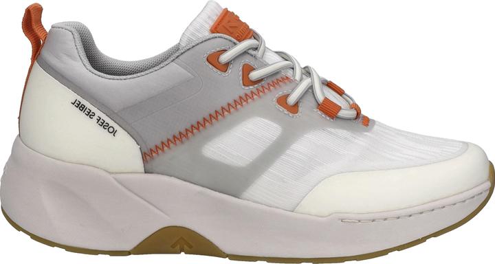 Produktbild Josef Seibel 96514-TE888 (40)