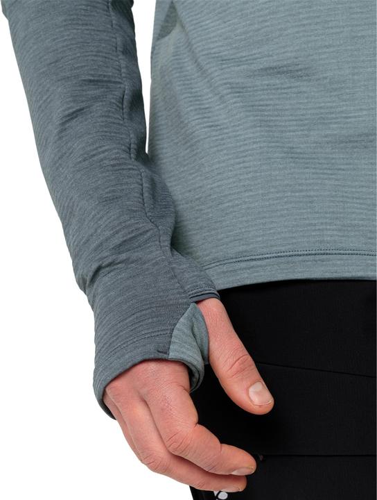 Produktbild Vaude Monviso (XXL)