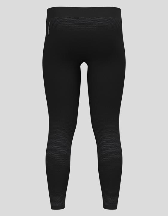 Image du produit Odlo Performance Light (XL)