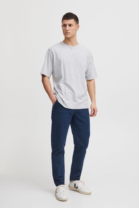 Immagine prodotto Blend Pantaloni BHWoven - 20715567 (W32/L34)