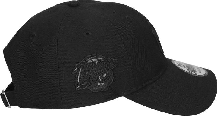 Produktbild New Era 9Twenty Unisex World Series New York Yankees