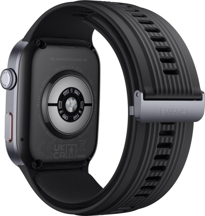 Produktbild Huawei Watch D2 (38 mm)