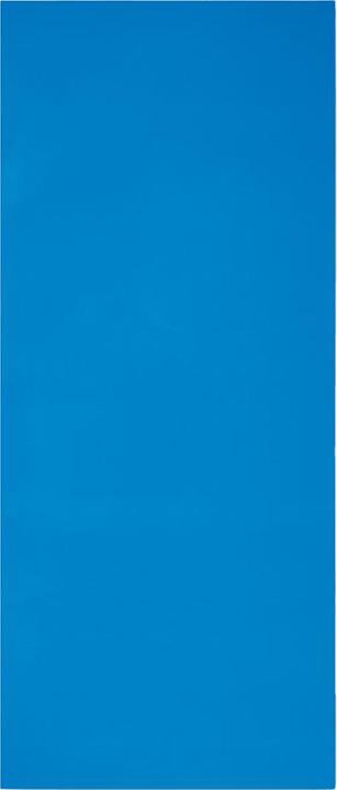 Produktbild MidOcean EVA Yogamatte Yogi (4 mm)