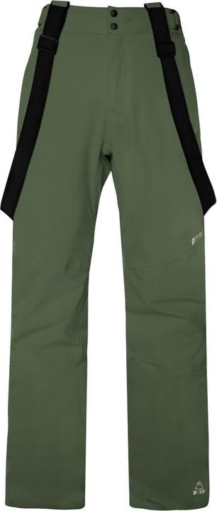 Produktbild Protest Snowpants PRTMIKADO (XXL)