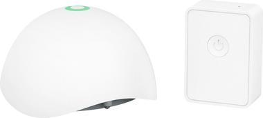 Actual product image Meross Smart Water Leak Sensor MS400