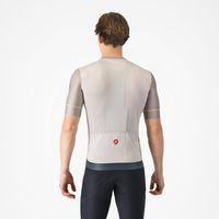 Actual product image Castelli Unlimited Endurance 2 Jersey (XXL)