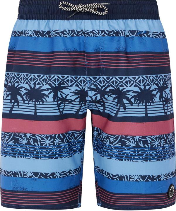 Produktbild Protest Beachshort Prtfrisby Jr (152)