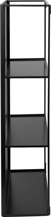Actual product image Umbra Cubiko (30.5 x 61 cm)