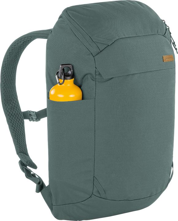 Produktbild Ferrino Backpack Spin 18 (18 l)
