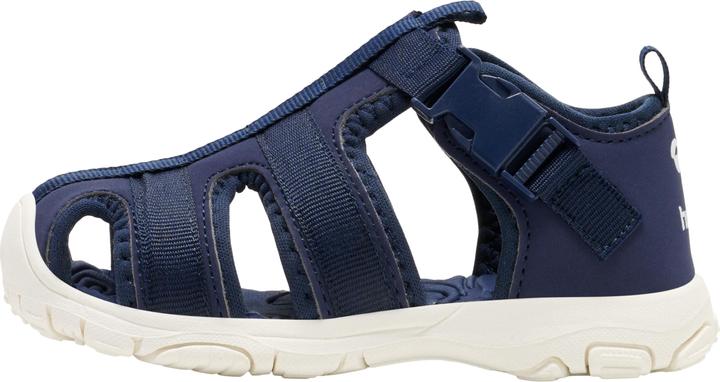 hummel Sandal Buckle Infant (29)
